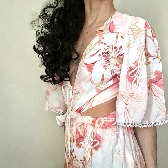 Summer Dress - Picture 12 of 16